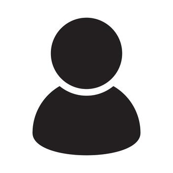 Ir. Muallimah Gustini, ST., M.Si